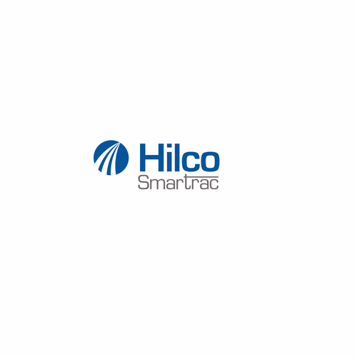 Hilco Smartrac Design by ciolena