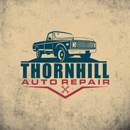 Automotive Logos - 1040+ Best Automotive Logo Ideas. Free Automotive ...