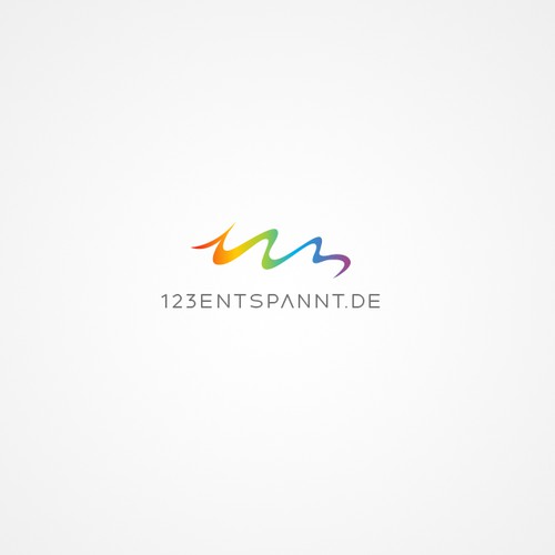 Logo & social media pack contest entry by MockupEstudio