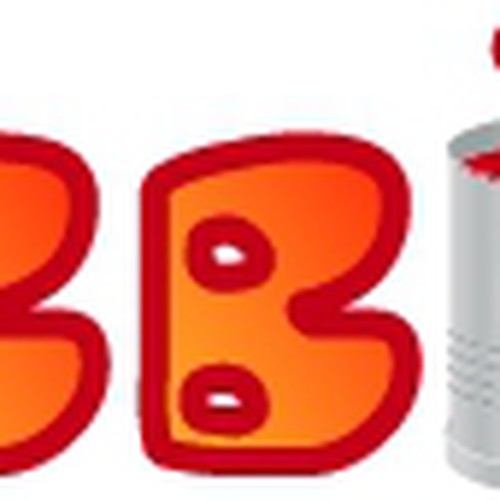 Logo design contest entry by JEA Design