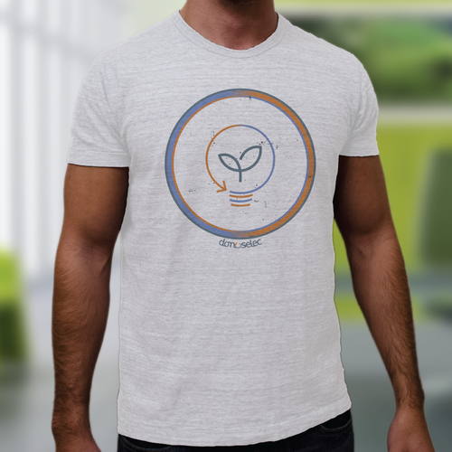  contest entry by 5ra@