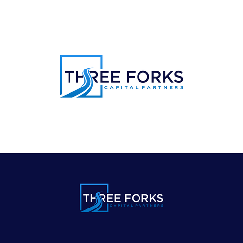 Timeless Logo for innovative venture capital firm Design by Arif Iskandar