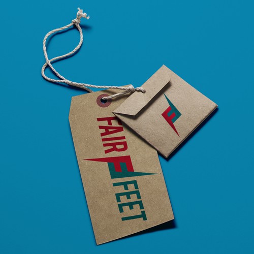 Proposta di design per un contest della categoria  realizzata da bacan.fr