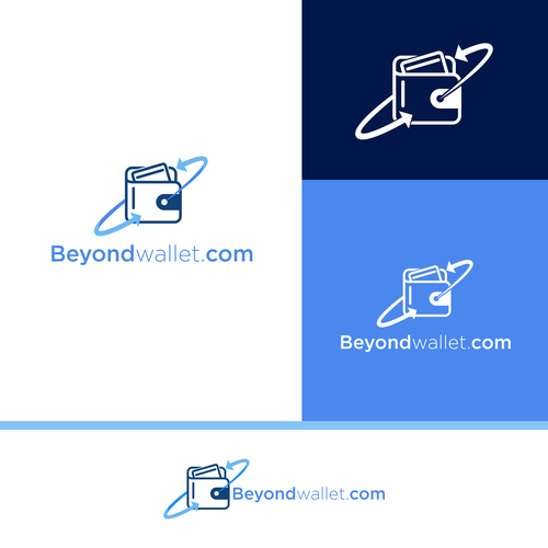 Designs | Design a global logo for the unbanked to move money from our ...