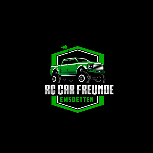  contest entry by Vandi septiawan