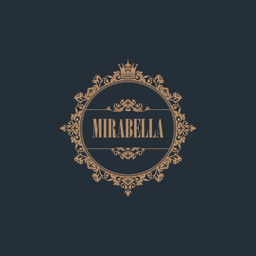 Mirabella Design by Peter Kosev