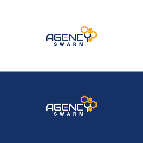 Designs | Typeface Logo for our Open Source Framework (AI!) | Logo ...