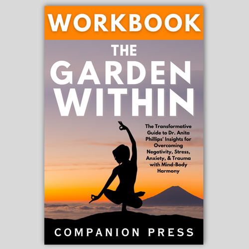 Workbook Cover Designer Wanted! Design by Mariem khlifi