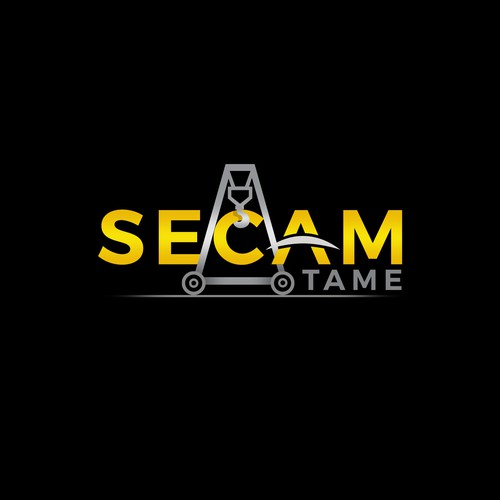 Logo design contest entry by BijalCreative