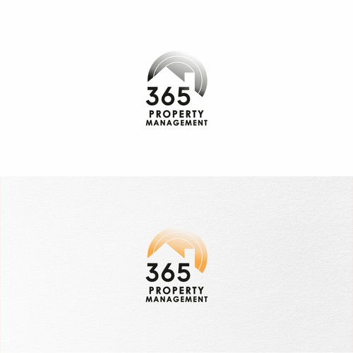 Remarkable logo design needed for start-up business, New Zealand Design by dewanggatyas