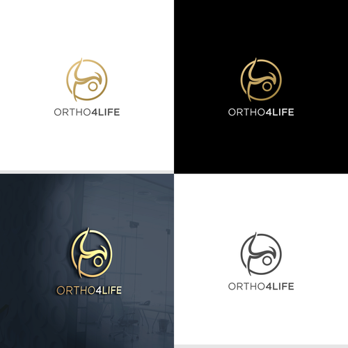  contest entry by masmuse