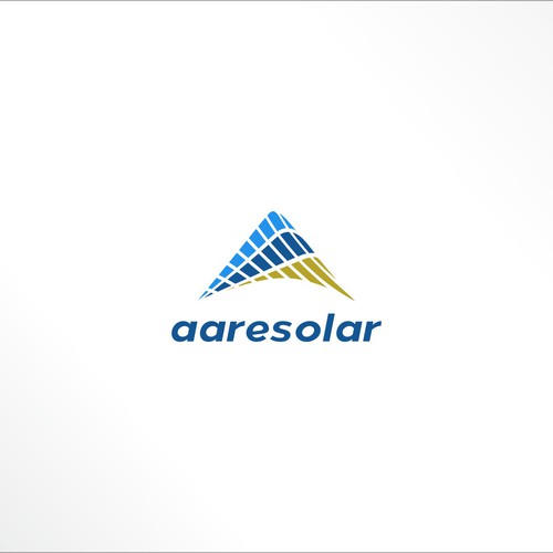 Proposta di design per un contest della categoria Logo realizzata da dimdimz