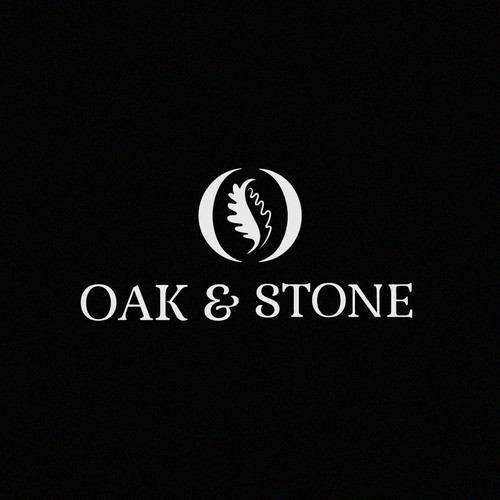 Brand New Country Town cafe/space for the Macedon Ranges Design by MonarkCreative