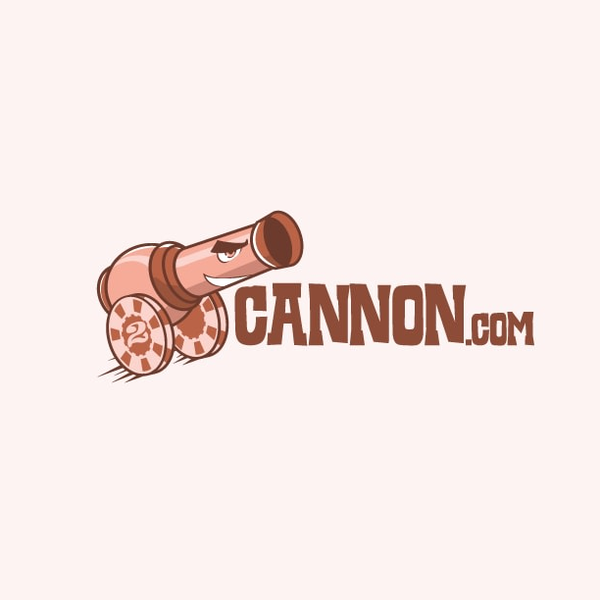 Cannon.com