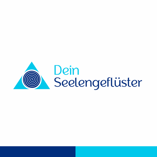  contest entry by CREATIVE NINJA ✅