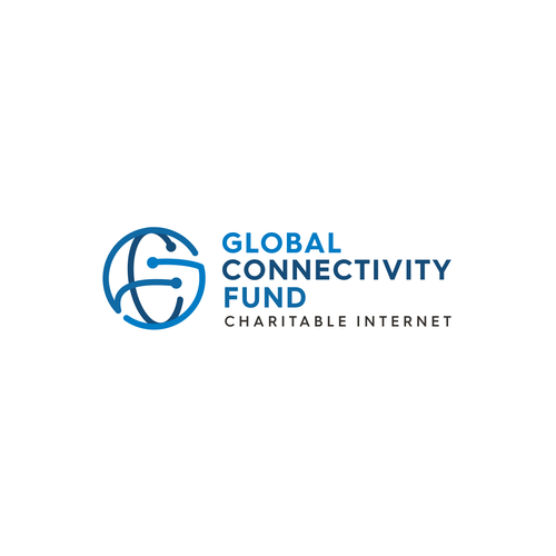 Global Connectivity Fund Design by InfaSignia™