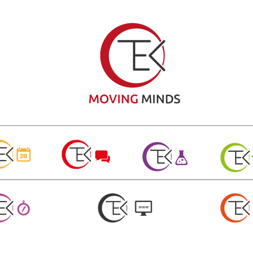  contest entry by afschin™