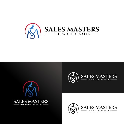 Inovations Logo No2 Design by Leonidas Lecter ☑