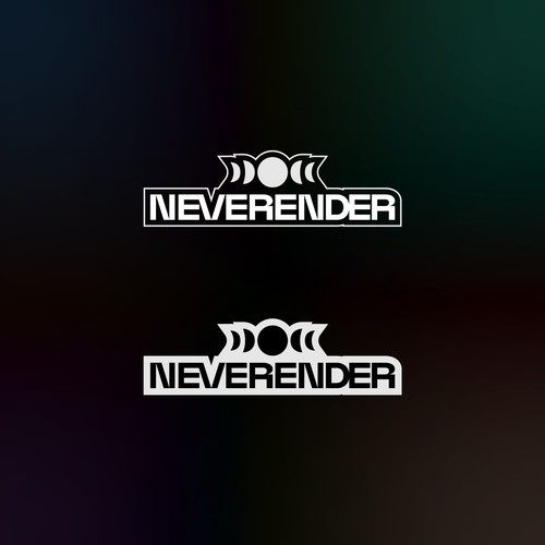 Logo design contest entry by Wilh76