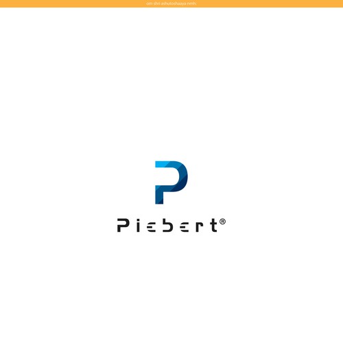  contest entry by $ SHUBHAM $