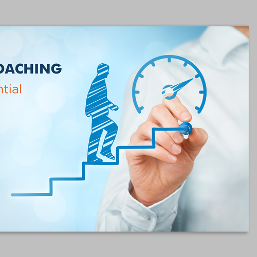 Advancing Human Potential; Enabling Sustainable Change Design by ShobinThomas