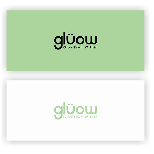 Logo design contest entry by -Layla-