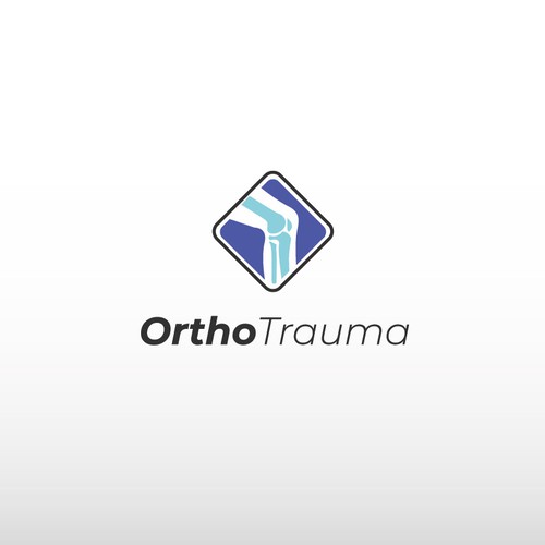  contest entry by Bussetti Pierina