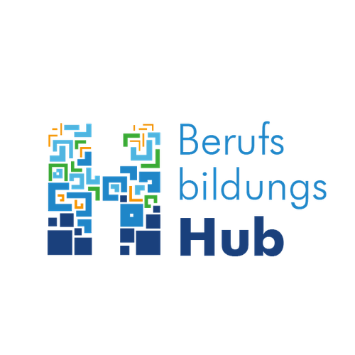  contest entry by Alex_Delman