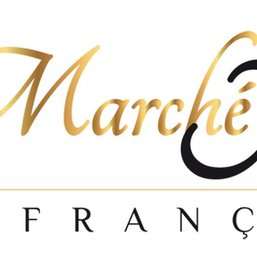 Logo design contest entry by Delfynn