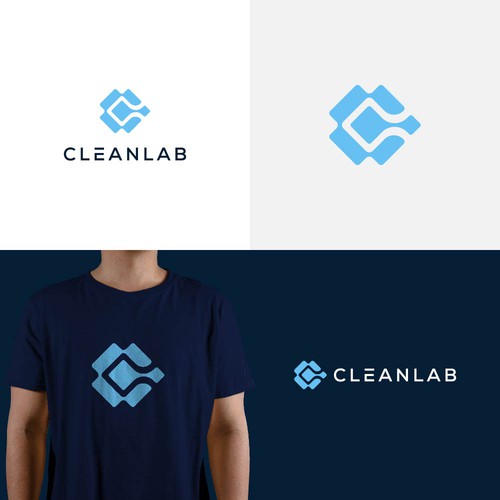 AI Company Logo Design by mirza yaumil