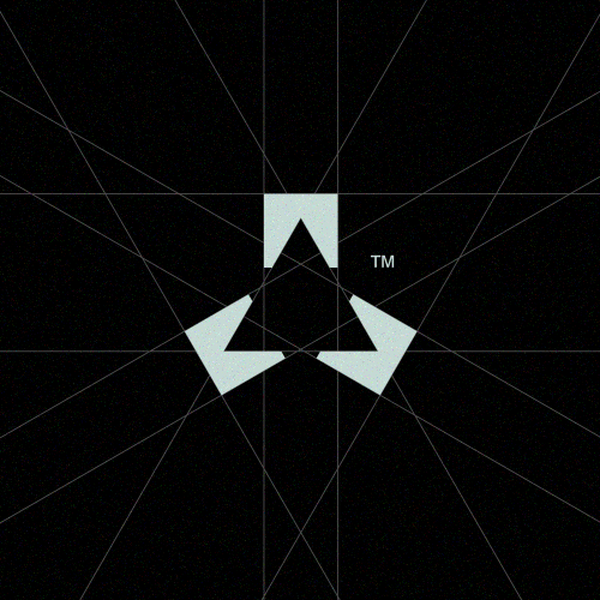 aeon