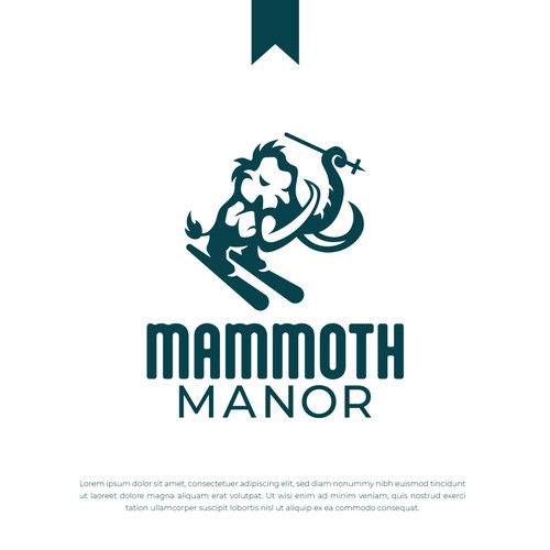 In search for warm inviting logo for Airbnb! That’s brings in everyone Design by cakpindesign