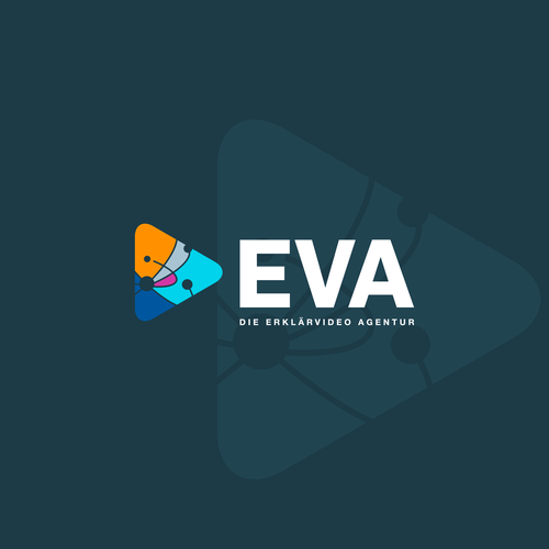  contest entry by alflorin