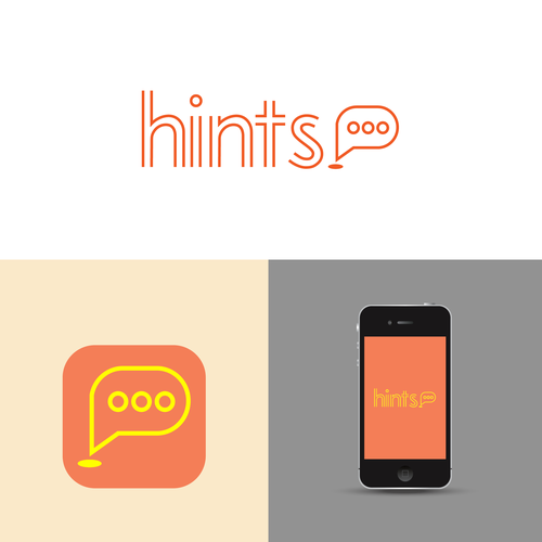  contest entry by Taklim Art