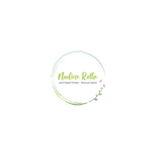  contest entry by Gebyzha