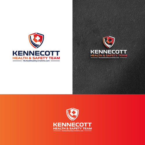 We need a powerful, eyecatching logo for On-call emergency line Design by StudioJack