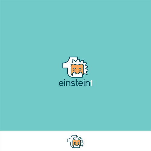 Logo & brand identity pack contest entry by Samantha Toshi