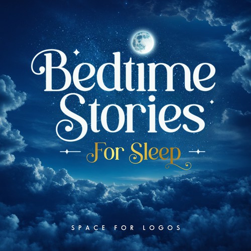 Album Cover contest entry by logovora