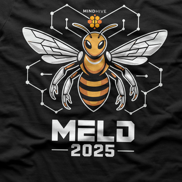 Meld 2025