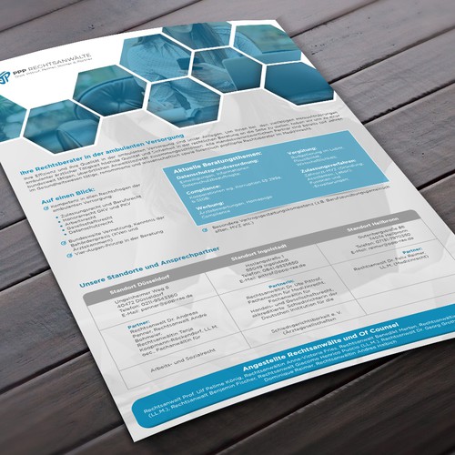  contest entry by zenefashions