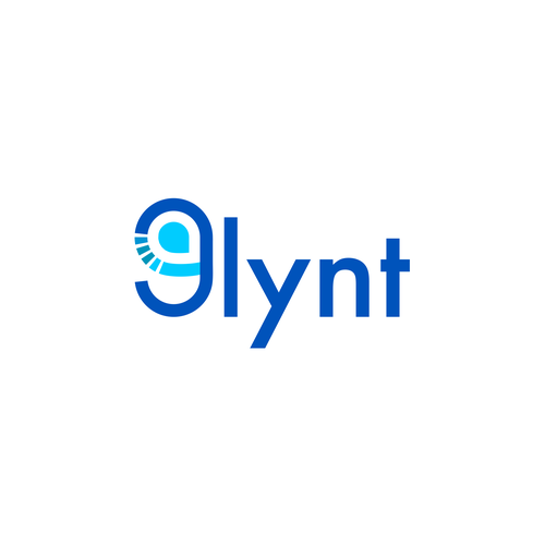 Software Development Firm Logo Design von KhatryR