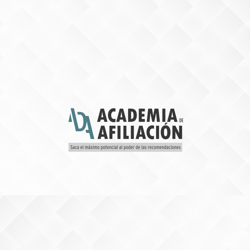 Logo design contest entry by Barahona