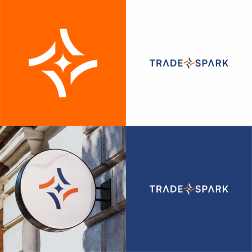 Design di Create a brand for an AI application that helps people get home improvment projects done di Ikan Tuna