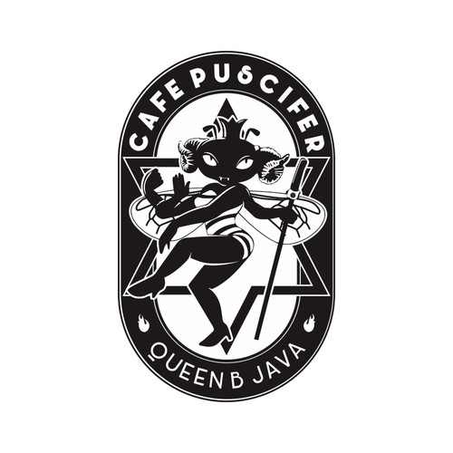  contest entry by whizkidstudio