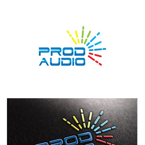 Logotipos propuesta en el concurso por JR Logohype®