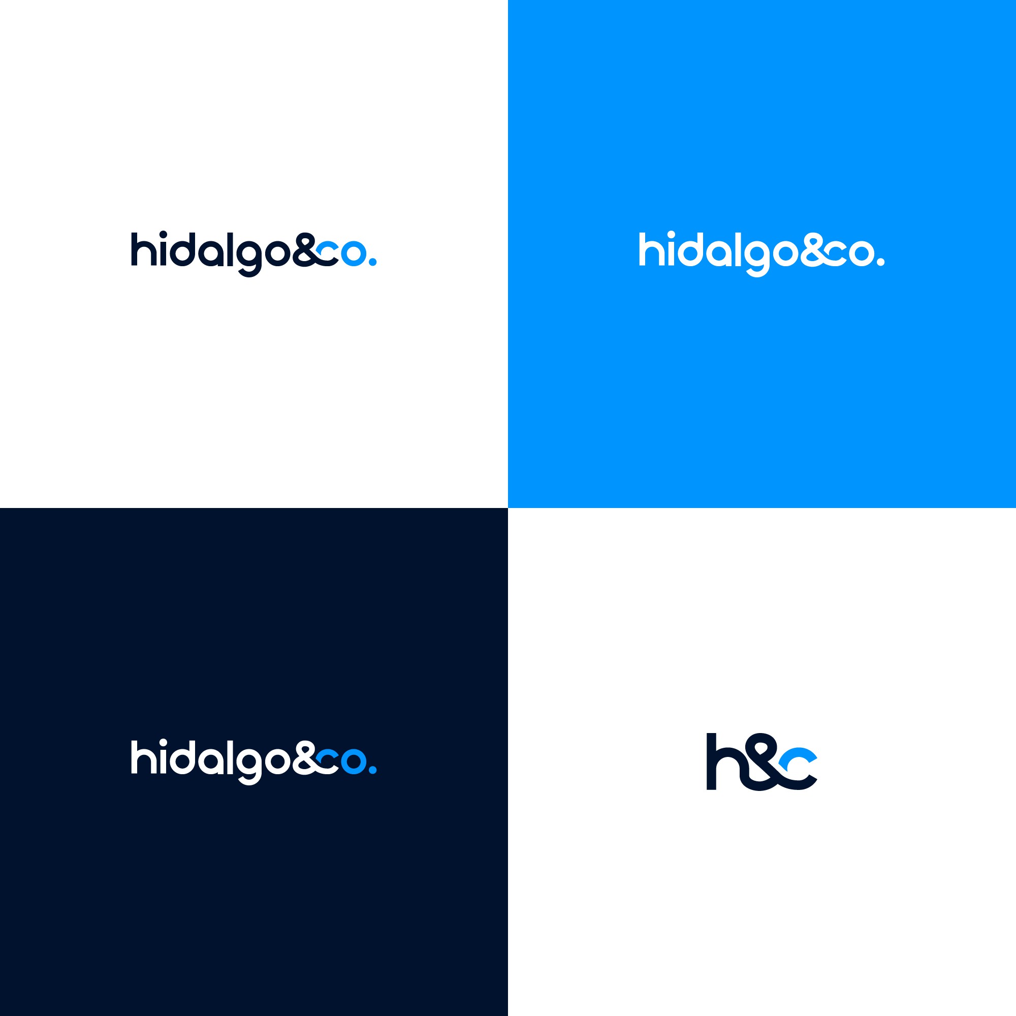 Indigo Logos - Free Indigo Logo Ideas, Design & Templates