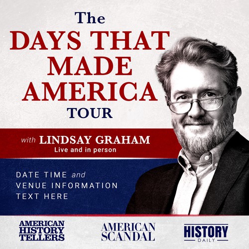  contest entry by ritasriharningsih