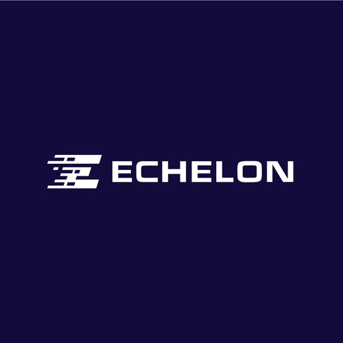 Help us build a logo to start a Lifestyle Brand representing Automotive Industry First in class Design by BOJ Creative