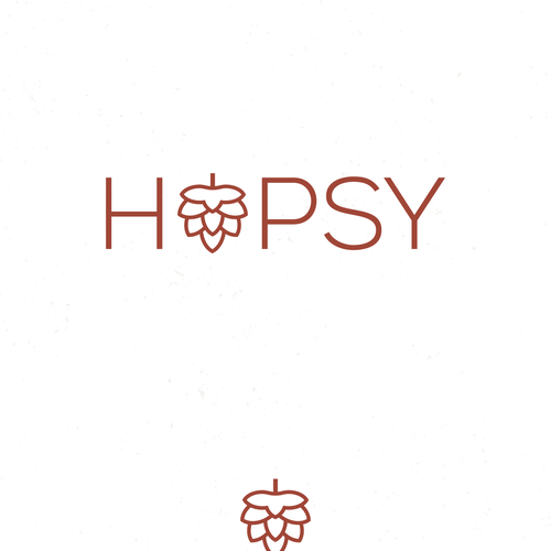 Create a memorable logo for an innovative startup in the beer space Ontwerp door SB.D
