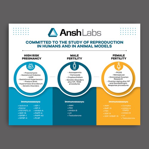 Flyer design using existing text but needs graphic design Design von Dzhafir